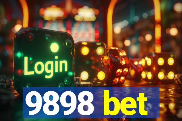 9898 bet