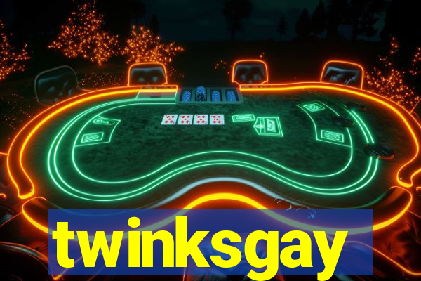 twinksgay