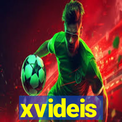 xvideis