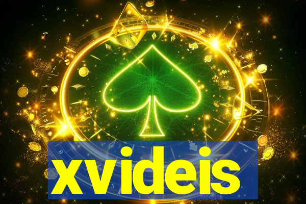 xvideis