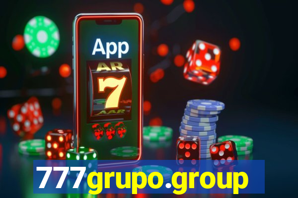 777grupo.group