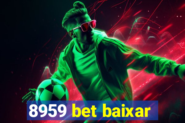 8959 bet baixar