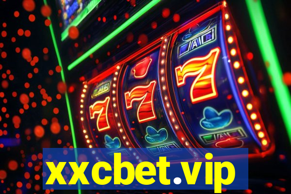 xxcbet.vip