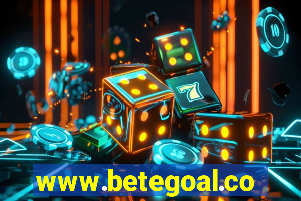 www.betegoal.com