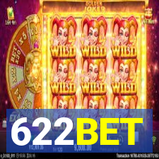 622BET