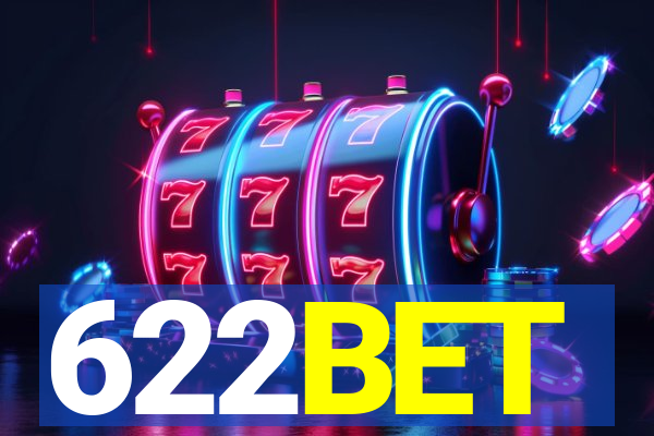 622BET