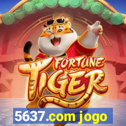 5637.com jogo