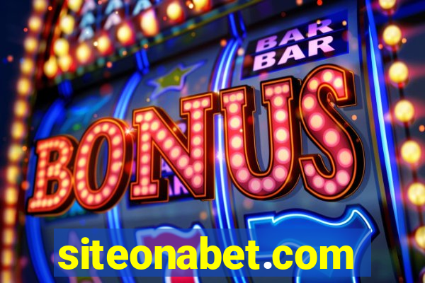 siteonabet.com