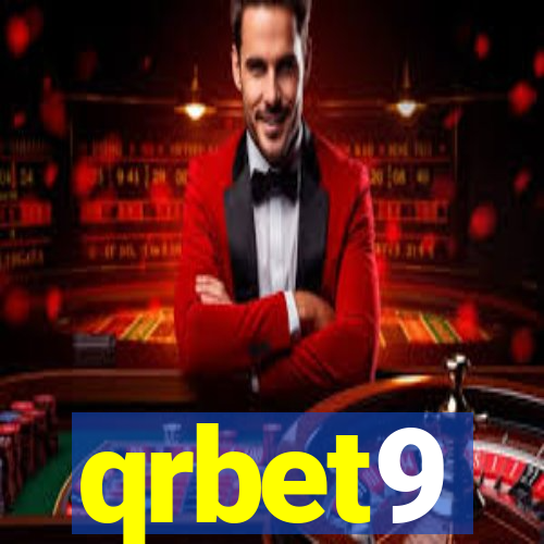 qrbet9