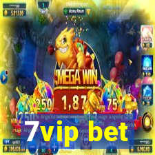 7vip bet