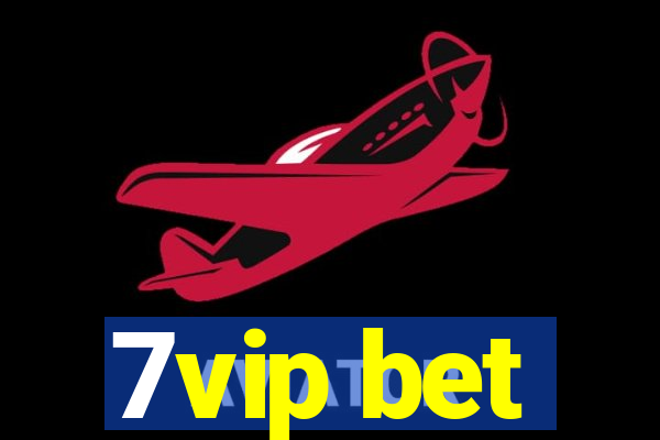 7vip bet