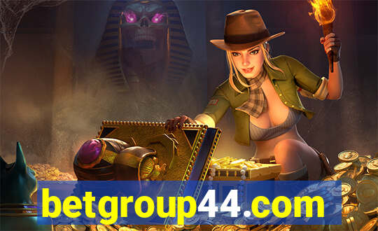 betgroup44.com