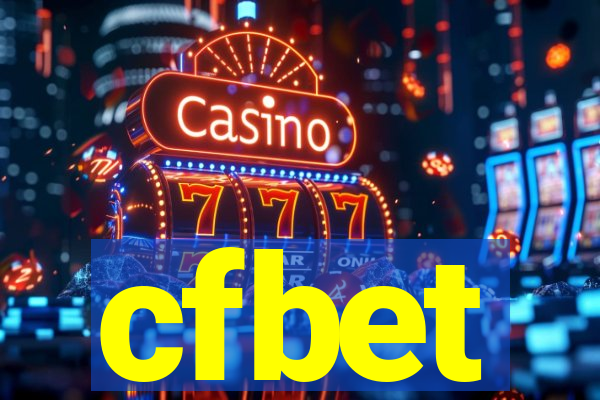 cfbet