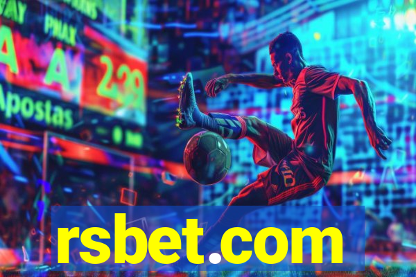 rsbet.com