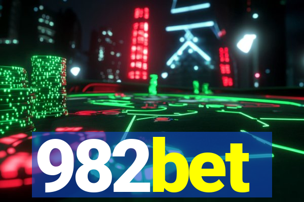 982bet