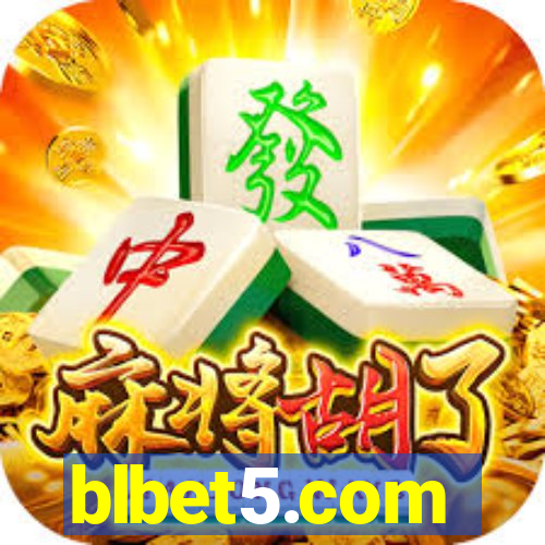 blbet5.com