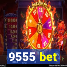 9555 bet