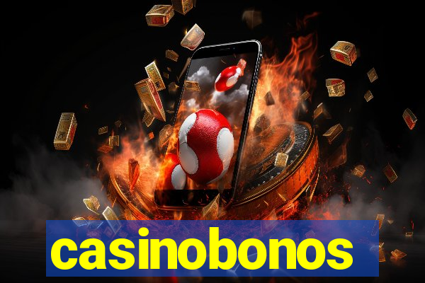 casinobonos