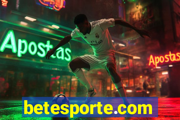 betesporte.com