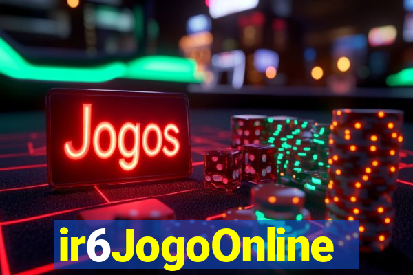 ir6JogoOnline