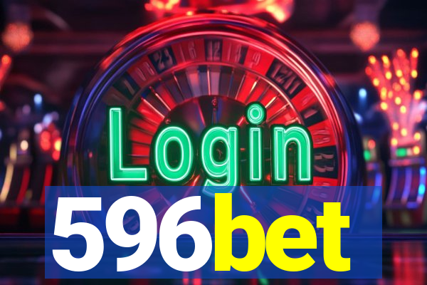 596bet