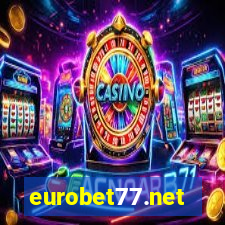 eurobet77.net