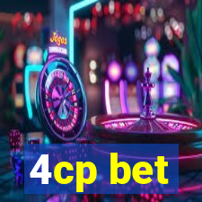 4cp bet