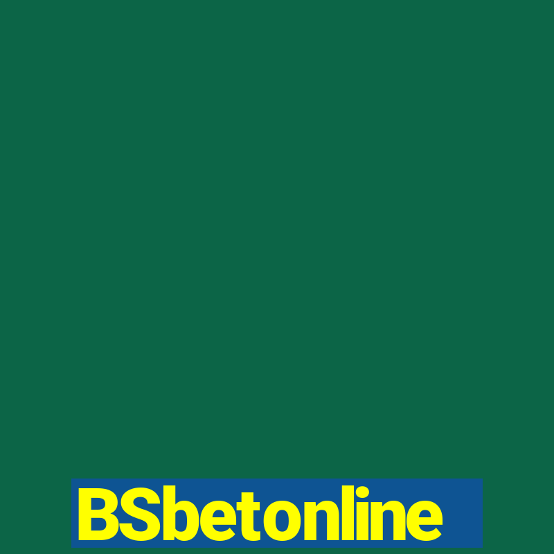 BSbetonline