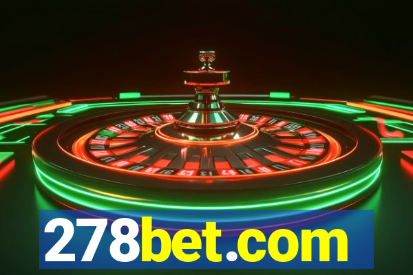 278bet.com