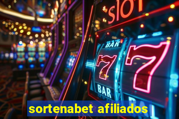 sortenabet afiliados