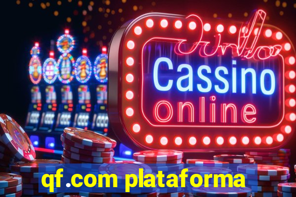 qf.com plataforma