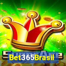 Bet365Brasil