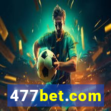 477bet.com