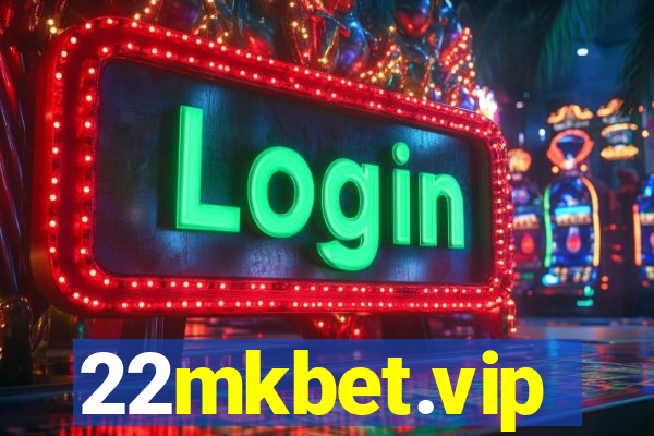 22mkbet.vip