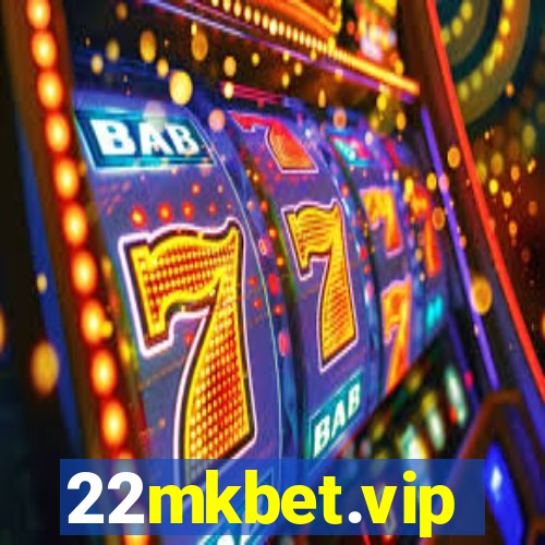 22mkbet.vip