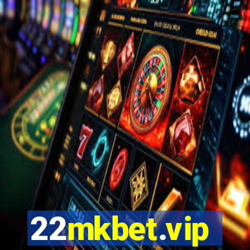 22mkbet.vip