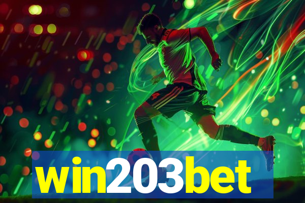 win203bet