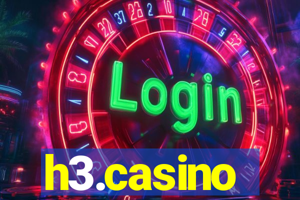 h3.casino