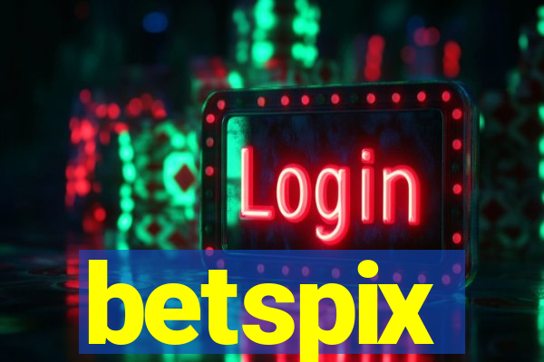 betspix