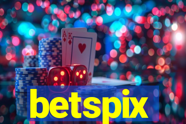 betspix