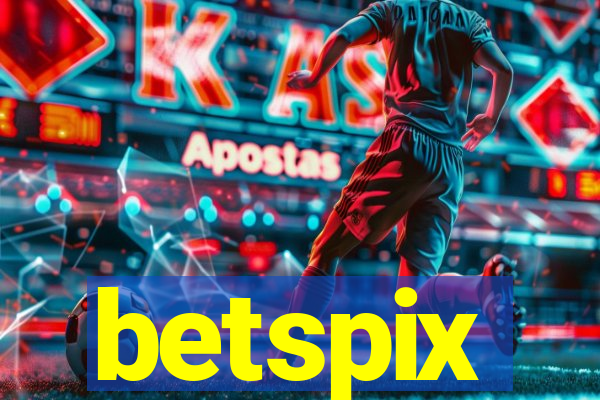 betspix