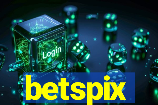 betspix