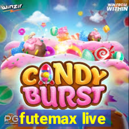 futemax live