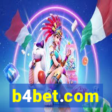 b4bet.com