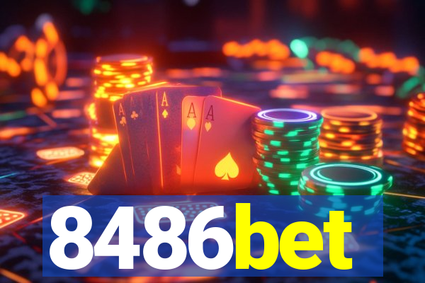 8486bet