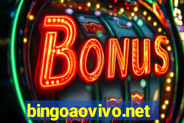 bingoaovivo.net