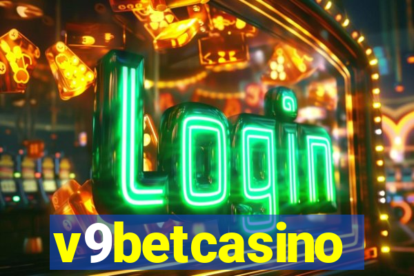 v9betcasino