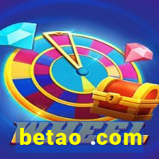 betao .com