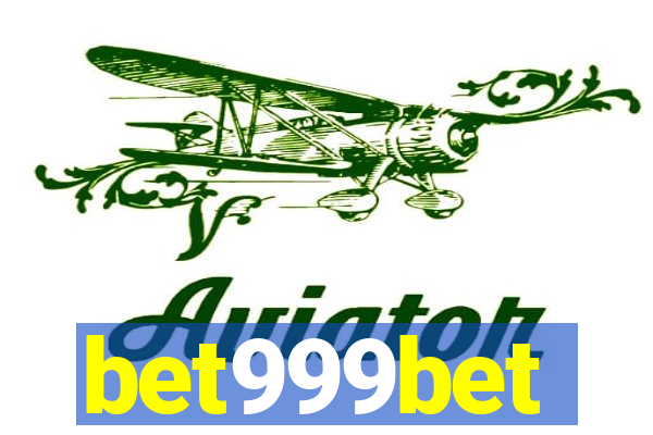 bet999bet