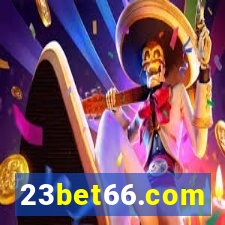 23bet66.com